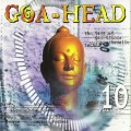 Buy VA - Goa-Head Vol. 10 CD1 Mp3 Download