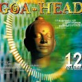 Buy VA - Goa-Head Vol. 12 CD1 Mp3 Download