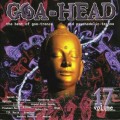 Buy VA - Goa-Head Vol. 17 CD1 Mp3 Download