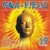 Buy VA - Goa-Head Vol. 19 CD2 Mp3 Download