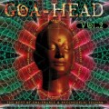 Buy VA - Goa-Head Vol. 2 CD1 Mp3 Download