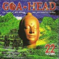 Buy VA - Goa-Head Vol. 22 CD1 Mp3 Download