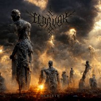 Purchase Eldrvak - Rebirth