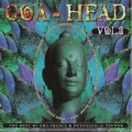 Buy VA - Goa-Head Vol. 3 CD1 Mp3 Download