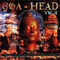 Buy VA - Goa-Head Vol. 4 CD1 Mp3 Download