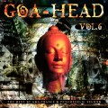 Buy VA - Goa-Head Vol. 6 CD1 Mp3 Download