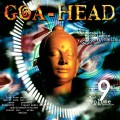 Buy VA - Goa-Head Vol. 9 CD1 Mp3 Download