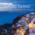 Buy VA - Magic Island: Music For Balearic People Vol. 6 (Mixed By Roger Shah) CD1 Mp3 Download