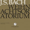 Buy Rudolf Lutz - J.S. Bach: Weihnachtsoratorium CD2 Mp3 Download