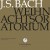 Buy Rudolf Lutz - J.S. Bach: Weihnachtsoratorium CD2 Mp3 Download