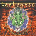 Buy VA - Tantrance 11: A Trip To Progressive And Psychedelic Trance CD1 Mp3 Download