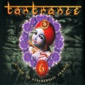 Buy VA - Tantrance 6: A Trip To Psychedelic Trance CD1 Mp3 Download