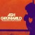 Buy Ash Grunwald - The Bluesfest Studio Sessions Mp3 Download