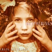 Purchase Craig Bickhardt - Outpourings CD1