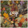 Buy Cusp - You Can Do It All Mp3 Download