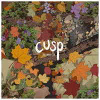 Purchase Cusp - You Can Do It All