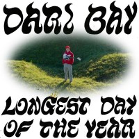 Purchase Dari Bay - Longest Day Of The Year