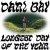 Buy Dari Bay - Longest Day Of The Year Mp3 Download