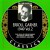 Buy Erroll Garner - The Chronological Classics: 1949 Vol. 2 Mp3 Download
