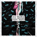 Buy Evil Needle - Pays Her Bills (CDS) Mp3 Download