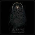 Buy Exulansis - Overtures Of Uprising (EP) Mp3 Download