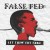 Buy False Fed - Let Them Eat Fake Mp3 Download