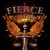 Buy Fierce Justice - Fierce Justice (EP) Mp3 Download