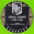 Buy Erroll Garner - Chronological Classics: 1952-1953 Mp3 Download
