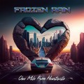 Buy Frozen Rain - One Mile From Heartsville Mp3 Download