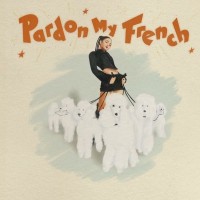 Purchase Gabi Sklar - Pardon My French
