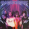 Buy Galleyboyz - Galleyboyz (Remastered 2022) CD1 Mp3 Download