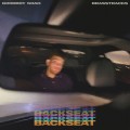 Buy Goodboy Noah - Backseat (With Brasstracks) (CDS) Mp3 Download