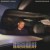 Buy Goodboy Noah - Backseat (With Brasstracks) (CDS) Mp3 Download