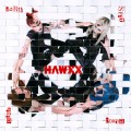 Buy Hawxx - Earth, Spit, Blood And Bones Mp3 Download