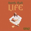 Buy Norris Man - Life Mp3 Download