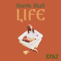 Purchase Norris Man - Life