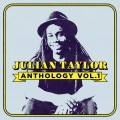 Buy Julian Taylor - Anthology Vol. 1 Mp3 Download