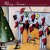 Buy Kenny Wayne Shepherd - Rudolph The Red-Nosed Reindeer (CDS) Mp3 Download
