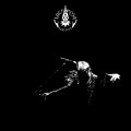 Buy Lacrimosa - Nachts Mp3 Download