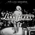 Buy Larry Fleet - The Live Sessions Vol. 1 Mp3 Download