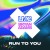 Buy Lmc & Bryan Adams - Run To You (CDS) Mp3 Download