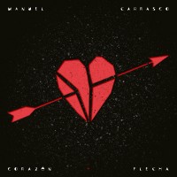 Purchase Manuel Carrasco - Corazón Y Flecha