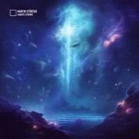 Purchase Martin Stürtzer - Aquatic Cosmos (EP)