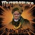 Purchase Mutabaruka- Black Attack MP3