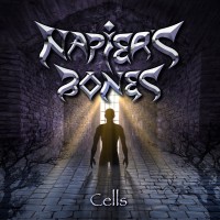 Purchase Napier's Bones - Cells