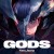 Buy Newjeans & League Of Legends - Gods (CDS) Mp3 Download