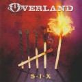 Buy Overland - S.I.X Mp3 Download