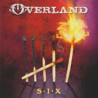 Purchase Overland - S.I.X