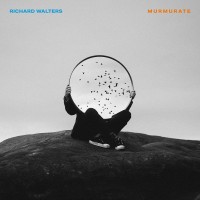 Purchase Richard Walters - Murmurate