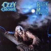Purchase Ozzy Osbourne - Bark At The Moon (Reissued 2002)